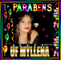 /album/galeria-de-fotos-nivers/niver-19-myllena-02-12-png/